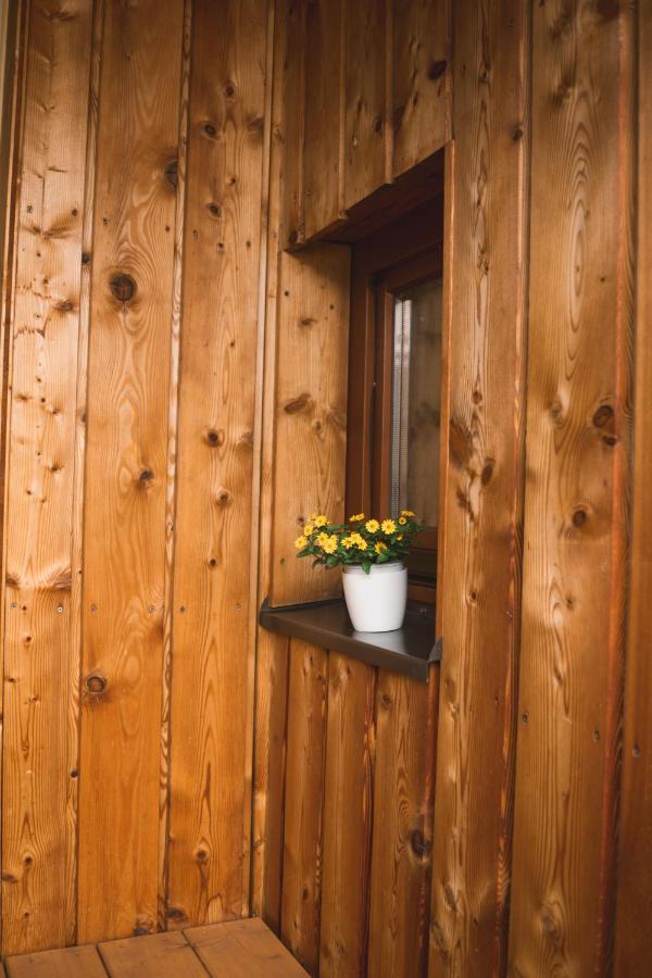 Naturnahes Familienchalet Mit Garten - Wifi - Netflix - Nur 15 Minuten Vom Chiemsee Und 35 Minuten Von Muenchen Entfernt Vogtareuth Экстерьер фото